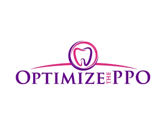  logo design by jaize