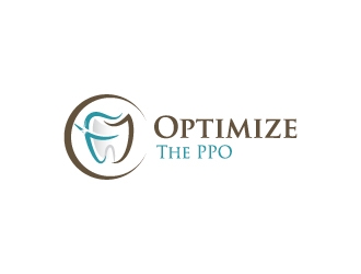 Optimize The PPO logo design by zakdesign700