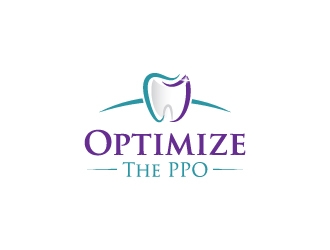 Optimize The PPO logo design by zakdesign700
