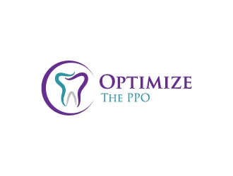  logo design by zakdesign700