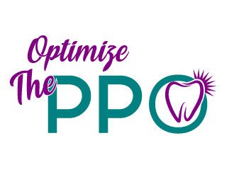 Optimize The PPO logo design by axel182