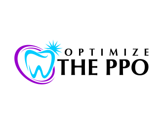Optimize The PPO logo design by cintoko