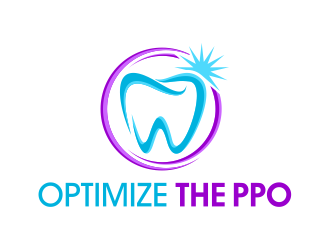 Optimize The PPO logo design by cintoko