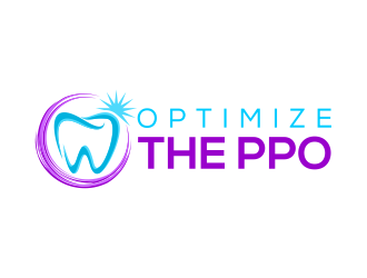 Optimize The PPO logo design by cintoko