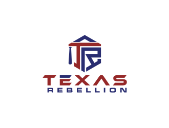  logo design by bricton