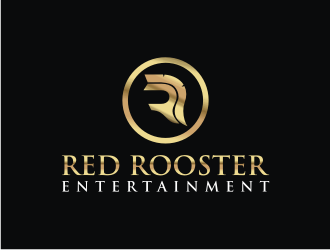 logo design by ohtani15