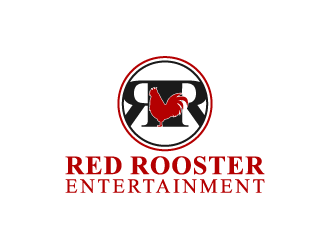 logo design by kasperdz