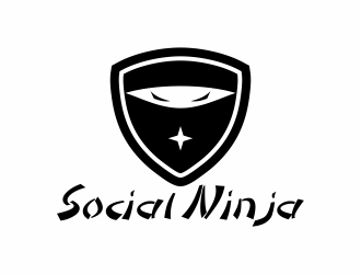  logo design by hopee