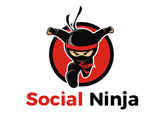  logo design by Optimus