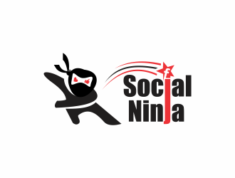  logo design by up2date