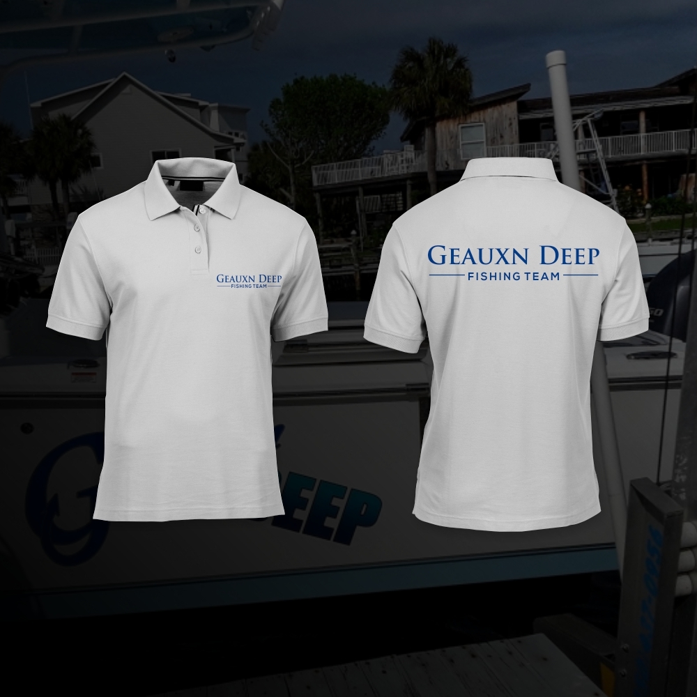 logo design by berkahnenen