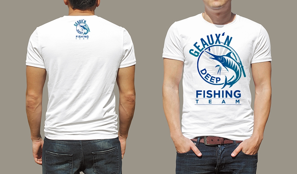 logo design by mattlyn