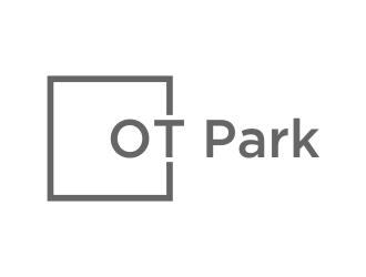 OT Park logo design by afra_art
