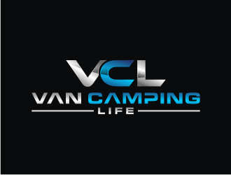  logo design by bricton