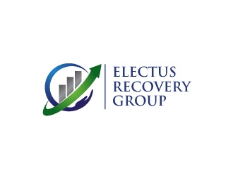 Electus Recovery Group logo design by usef44