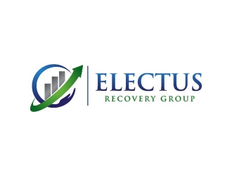 Electus Recovery Group logo design by usef44