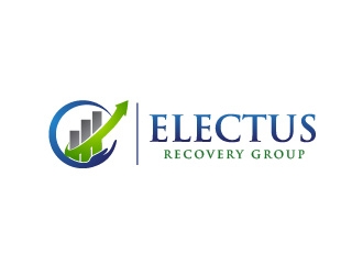 Electus Recovery Group logo design by usef44