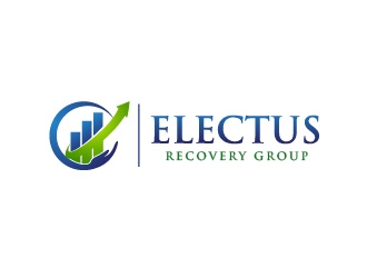 Electus Recovery Group logo design by usef44