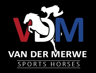 logo design by XyloParadise