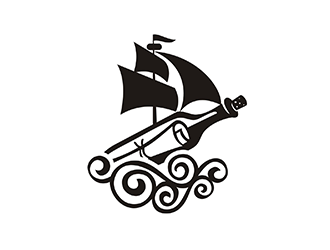  logo design by logolady