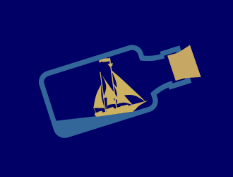  logo design by wizzardofoz84