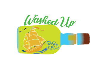  logo design by pixeldesign