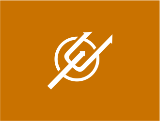 Washed Up logo design by meliodas