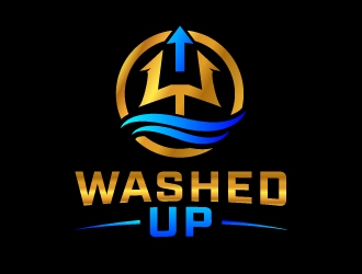  logo design by jaize