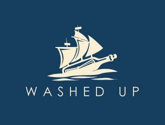  logo design by Suvendu