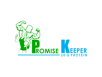  logo design by giphone