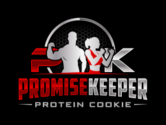  logo design by pencilhand