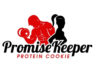  logo design by ElonStark