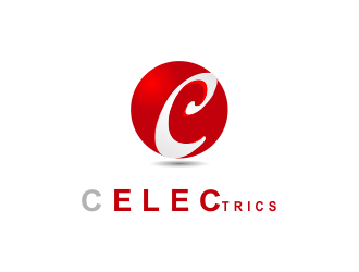 logo design by amazing