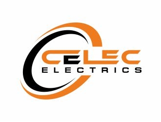 logo design by 48art