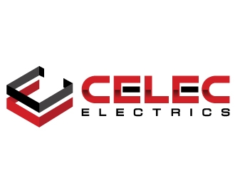 logo design by Upoops