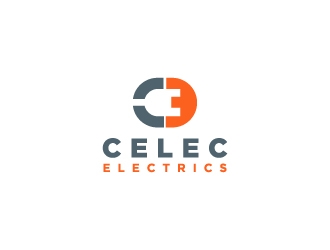 logo design by fillintheblack