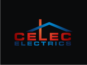 logo design by bricton