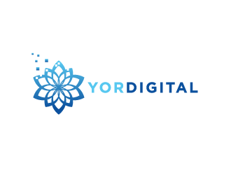  logo design by torresace