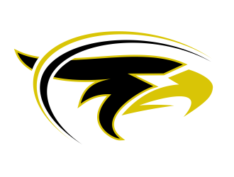 Eagle One Enterprises logo design by beejo