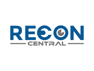 Executive Management Strategies, INC logo design by maseru