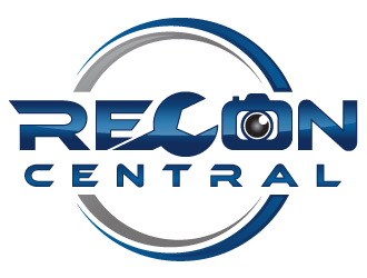 logo design by kgcreative