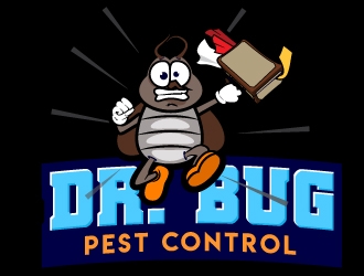  logo design by fries