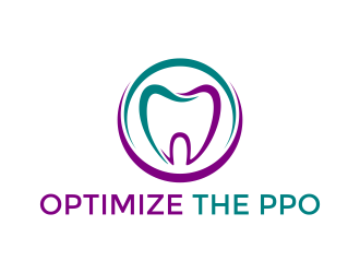 Optimize The PPO logo design by maseru