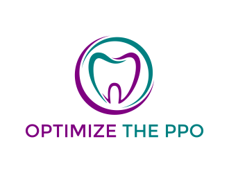  logo design by maseru