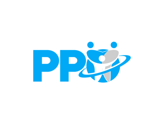 Optimize The PPO logo design by enzidesign