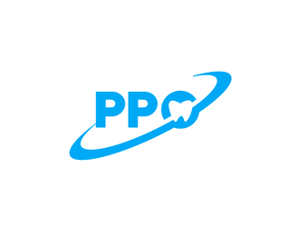 Optimize The PPO logo design by enzidesign