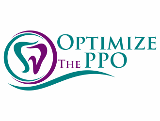 Optimize The PPO logo design by luckyprasetyo