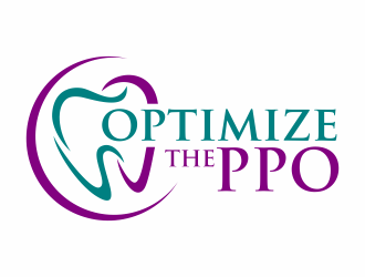 Optimize The PPO logo design by ingepro