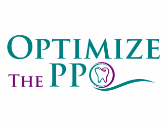 Optimize The PPO logo design by luckyprasetyo