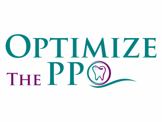 Optimize The PPO logo design by luckyprasetyo